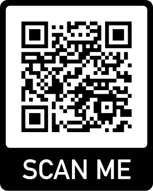 QR code - Getting breastfeeding off to a good start