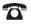 telephone icon